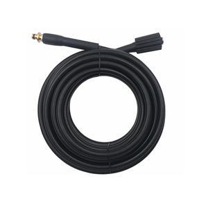 카처 고압세척기 교체 호스 K2 K3 K4 K5 K7 호환