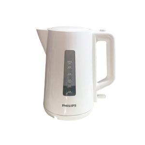 필립스 3000시리즈 무선전기포트 HD9318/강추