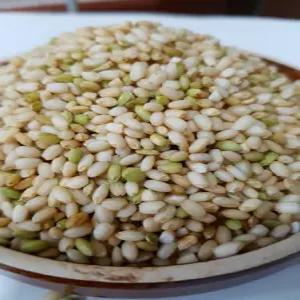 누룽지향찰현미,설향찰현미 ,25년산,5kg