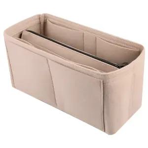 다용도 이너백 S /백인백 속가방 파우치 가방속정리