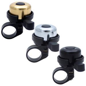 주닉스 X-11 자전거 킥보드 벨 따릉이 경적 IP