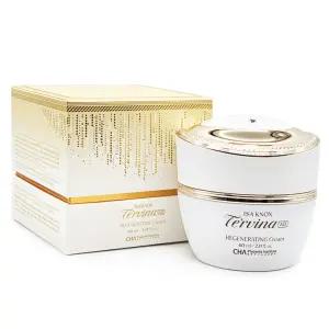 이자녹스 테르비나 AD 리제너레이팅 크림 60ml