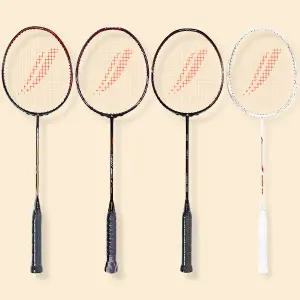 주봉 티제이비 TJB1900 입문자 동호인 배드민턴라켓