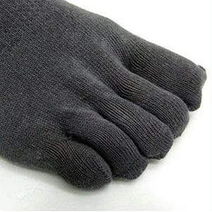 국산 장목발가락양말 초특가판매/유명브랜드 납품잔량/발가락양말