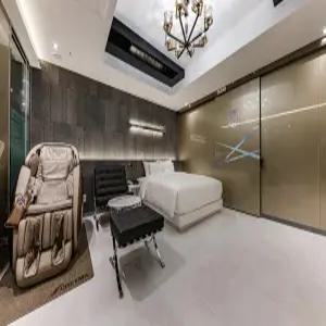 [대구 모텔] 대구 현풍 Hotel 노블(NOBLE) (성서,계명대,상인동,대곡,현풍,테크노폴리스,가창,달성군)