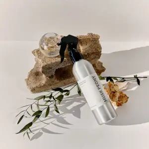 [메르디센트] 퍼퓸 스프레이 300ml (섬유향수 겸용)