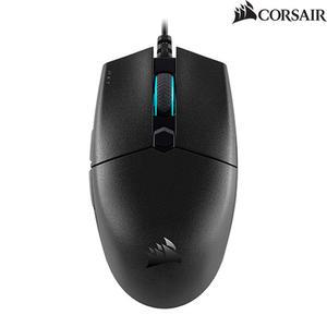 커세어 CORSAIR KATAR PRO 유선 게이밍 마우스