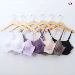 국내제작 라이크라 노와이어 브라렛 탑브라 데일리 빅사이즈브라 1106