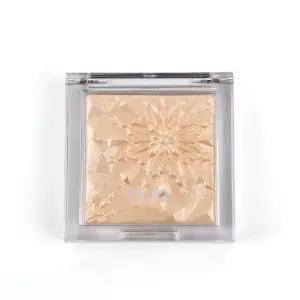 클리오 프리즘 하이라이터 8g - R