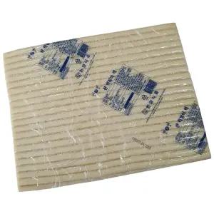 한양식품 밀판떡볶이 3.75kg 밀판떡 밀떡볶이떡