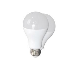 번개표 led 전구 램프 등 볼 구 할로겐 벌브 14W 주광색 전구색