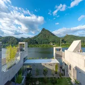 [강원] 춘천 온다풀빌라(강원, 춘천)