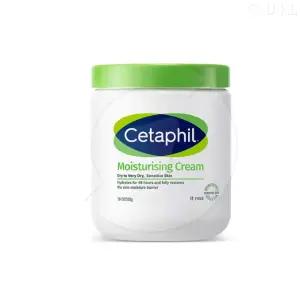 세타필 모이스춰라이징 크림 550g 코스트코 국민보습