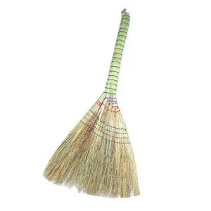 제이오마켓 수수비 장목비/학교 병원 관공서 업소용 식당 미용실 실내 실외 나무 빗자루