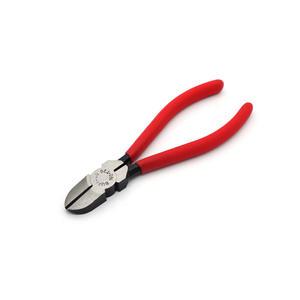 세신 니퍼 6인치 150mm 세신버팔로 강력 니뻐 니빠 정밀 전선 철사 커팅