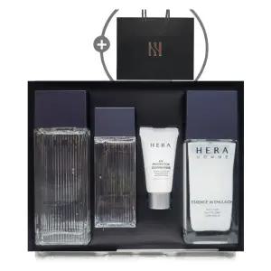 헤라 옴므 베이직 스페셜 2종세트