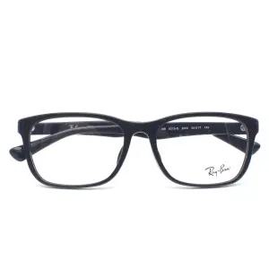 레이밴 RB5315-D 2000 (53/55) 블랙 안경