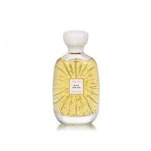 [롯데백화점]베네퓸 [아뜰리에데조] 누다 베리타스 오드퍼퓸 100ml