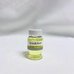 리앤리 오리진 앰플 20개 1세트 극손상모