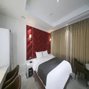 [충북] 진천 여우별 무인텔 Drive in(충북, 진천)