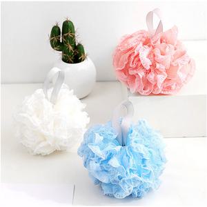 샤워볼 때타월 목욕 샤워 타월 거품