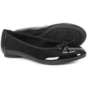 [정품] 락포트 여성화 레이건 펌프 보우 REAGAN PUMP BOW (CH4576)