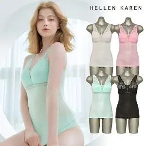 [헬렌카렌](단독)(초특가)(22년 신상) 올인원 소프트 란쥬 (4종)