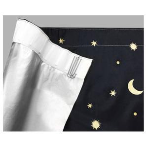 대성부품/트럭 암막커튼/커텐/화물차/대형트럭/자외선차단/5톤/25톤/현대/대우/윙바디/탑차/트레일