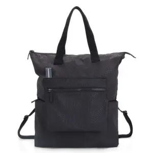 [롯데백화점]만다리나덕 숄더백 REVIVAL 7RT26001