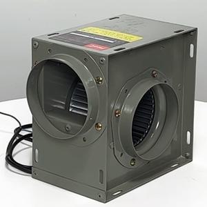 팬직 TFB-F10AS / 미니시로코팬