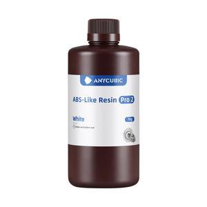 애니큐빅 ABS-LIKE PRO 2 고강도레진 1KG