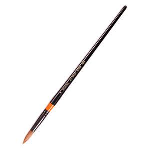 [열린화방]루벤스 수채화붓 730R 시리즈 낱자루 (18호/20호)/디자인용품/미술용품