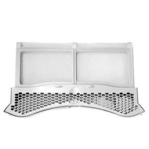 대우 위니아 10KG 클라쎄 의류건조기 전용 거름망 이중 필터세트 (겉+속)