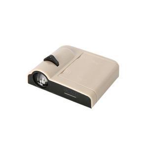 생일축하 빔 스마일팡팡, 1개