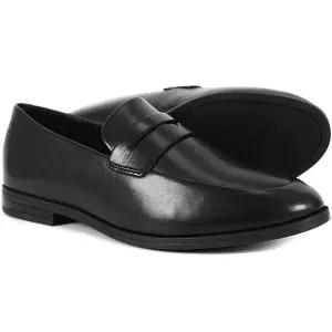 [락포트][정품] 락포트 여성화 퍼페추아 데크 로퍼 (CI1360)