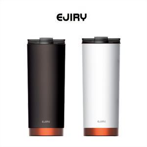 에지리 보온보냉 홀트 텀블러600ml/보온컵/보냉컵/색상선택