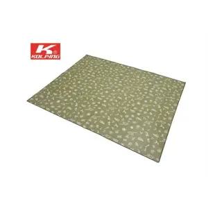 [롯데백화점]콜핑 LD27 캠핑용 피크닉매트(특대)KFA4798U