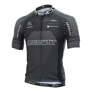 MCN 카투스 반팔져지 사이클 자전거져지 상의 의류