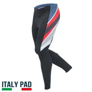 MCN 홀리스 9부바지 싸이클바지 자전거복 자전거바지