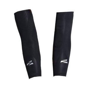 에너스킨 E75 컴프레션 엘보우 슬리브 세트, 블랙, XL, 1개