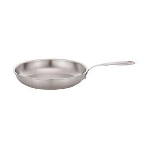 한일 베르겐 통 5중 프라이팬, 26cm, 1개