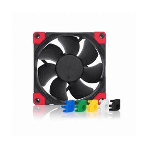 [에스투씨엔아이]NOCTUA NF-A8 PWM chromax.black.swap