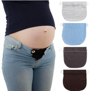 위브아마존 임산부 바지 연장 허리 늘리기 가리개 확장 브릿지