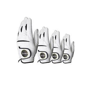 X스파이더스 레인 화이트 24호, 4개입, 1개