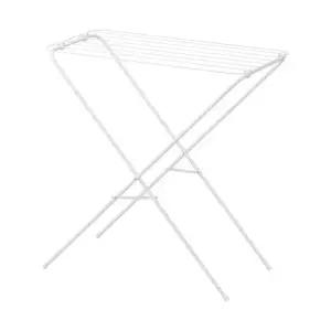 이케아 JALL 옐 실내외건조대 빨래건조대 접이식 옷걸이 세탁용품 이불 의류 생활용품