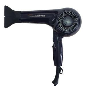 유닉스드라이기 UN-A1501 /전문가용드라이기/미용실용/드라이기