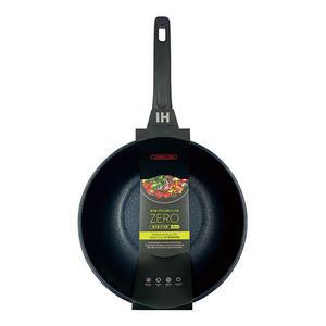 리빙온 zero 인덕션겸용 궁중팬, 1개