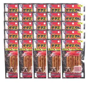 도기프렌드 치킨츄 강아지덴탈껌 2피,5피,스틱6피 x 20개세트