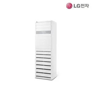 LG 40평 스탠드 냉난방기 상업용 사무실 인버터 에어컨 PW1453T9FR