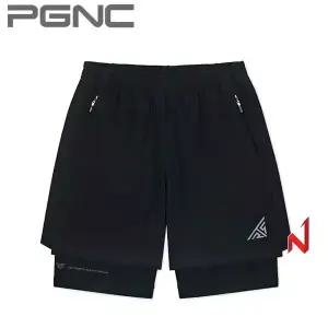 2026SS 패기앤코 반바지 TRS 기능성 5부 FTP-157 BK 남성